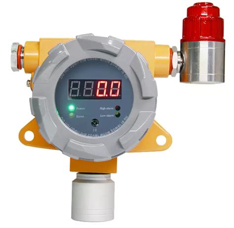 xnx gas detector calibration 2022 price dominican republic|Honeywell XNX Universal Gas Transmitter 